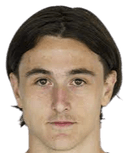 جان ستيفانون