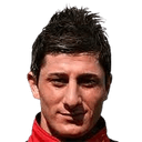 الذي يديره محي الدين رانو