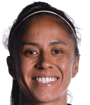 مونيكا رودريغيز