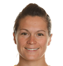 إيرين ماكليود