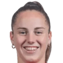 Érika González Lombídez