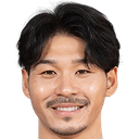 كايتو أوميدا