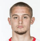 ماسيمو أغوستينيلي