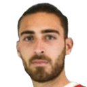 Guzman·Diaz Scarone