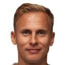 أليكساندر ماسلوفسكي