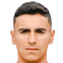 جيسس فرنانديز كولادو