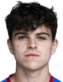 أوسكار ليسنياك