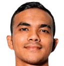 روكين تامبوبولون