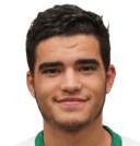 Diaz Ezequiel Romero