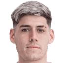 فرانكو دياز