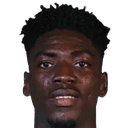 Abdoulaye Niakhate·Ndiaye