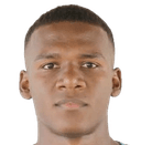 جوان كاخاريس