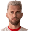 أوسكار بيلينيتز