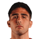 Francisco Martincorena