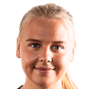 إيميليا أوسكارسدوتير