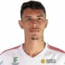 مينديز, فيتور