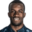 سانتياغو كويرو