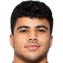 أرمين عباسي