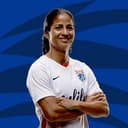 شيرلي كروز ترانا