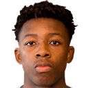 Ricardo Gué Rosa Cardoso