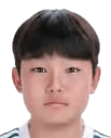 Go DaYul