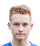 إيغور سوكولوف