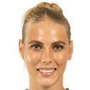 أليكساندرا غايتش