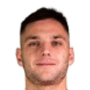 دوماغوي جيلافيتش