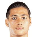 يونس الحناش