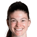 كايتلين برايور بارسيل