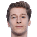 ياري فيرشارين