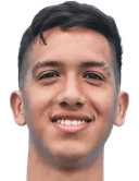 ألدير فاسكيز