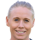 بيتسي هاسيت