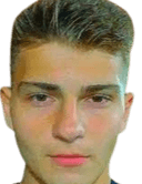 أحمد أوزكايا