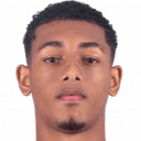 Joao Victor de Souza Cunha