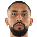 ليوناردو دا بولغادو