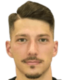 روتيسلاف بروكوب