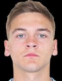 أليكساندر غرونيتشيف