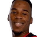 جوزيه امبوديا