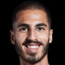 نيك راسولينيا