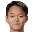 هاياتي موكاي