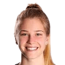 Marie Therese Hobinger