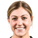 هانا دافيسون