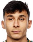 نويل كاليسكان