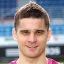 لاديسلاف Volesak