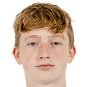 جود ويلينغز