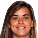 ماريا إيزابيل رودريغيز ريفيرو