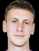 Svyatoslav Georgievski