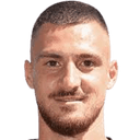 ماكسيميليان فولفرام