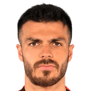 عبد الله يغيتير